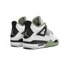 Air Jordan 4 Retro Seafoam W 3
