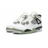 Air Jordan 4 Retro Seafoam W 1 1