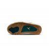 Air Jordan 4 Retro Cacao Wow GS 2