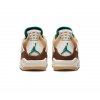 Air Jordan 4 Retro Cacao Wow GS 3