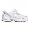 New Balance 530 MR530AW 0