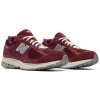 new balance 2002r bordeaux 2