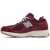 new balance 2002r bordeaux 3