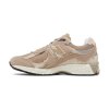 new balance 2002r protection pack driftwood 3