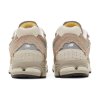 new balance 2002r protection pack driftwood 4