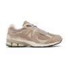 new balance 2002r protection pack driftwood 1