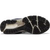 new balance 2002r protection pack navy grey 5