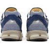 new balance 2002r protection pack navy grey 4