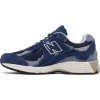new balance 2002r protection pack navy grey 3