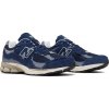 new balance 2002r protection pack navy grey 2