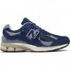 new balance 2002r protection pack navy grey