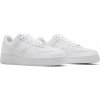 nike air force 1 low drake nocta certified lover boy 2