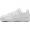 nike air force 1 low drake nocta certified lover boy 3