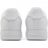 nike air force 1 low drake nocta certified lover boy 4