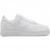 nike air force 1 low drake nocta certified lover boy 1