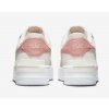 Nike Air Force 1 Shadow White Pink DZ1847 001 5
