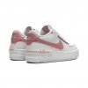 Nike Air Force 1 Shadow White Pink