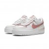 Nike Air Force 1 Shadow White Pink