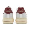 nike air force 1 low 07 se just do it photon dust team red w 4