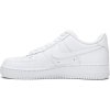 nike air force 1 low 07 white 3