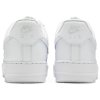 nike air force 1 low 07 white 4