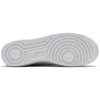 nike air force 1 low 07 white 5