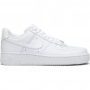 nike air force 1 low 07 white 1