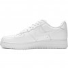 nike air force 1 low supreme white 3