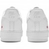 nike air force 1 low supreme white 4