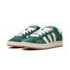 adidas campus 00s dark green 1