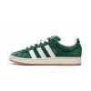 adidas campus 00s dark green 0