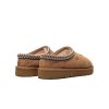 UGG Tasman Slipper Chestnut 22