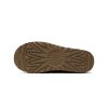 UGG Tasman Slipper Chestnut 33