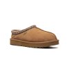 UGG Tasman Slipper Chestnut 44