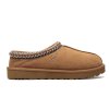 UGG Tasman Slipper Chestnut 11