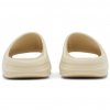 Adidas Yeezy Slide Bone 4