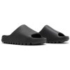 Adidas Yeezy Slide Onyx 2