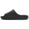 Adidas Yeezy Slide Onyx 3