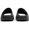 Adidas Yeezy Slide Onyx 4