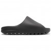 Adidas Yeezy Slide Onyx 1