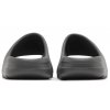 adidas Yeezy Slide Granite 2