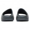 adidas Yeezy Slide Slate Grey 2