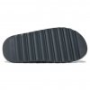 adidas Yeezy Slide Slate Grey 3