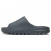 adidas Yeezy Slide Slate Grey 4