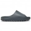 adidas Yeezy Slide Slate Grey 5