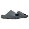 adidas Yeezy Slide Slate Grey 1