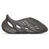 adidas Yeezy Foam RNR Carbon