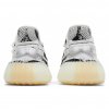 adidas Yeezy Boost 350 V2 Zebra 4