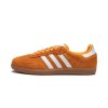 Samba OG Orange Rush 3