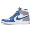 Jordan 1 Retro High OG True Blue 3